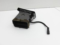 Audi A4 8E B6 00-04 Luftdusche Luftdüse Rechts Audi A4 8E B6 00-04 07.06.2002 8E0820902F gebraucht Vorschau 4