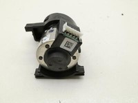 Audi A3 8P qu 08-13 Stellmotor f. Scheinwerfer LWR Rechts Audi A3 8P qu 08-13 20.10.2008 gebraucht Vorschau 4