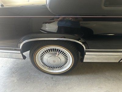 image 32 of exterior