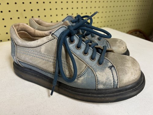 靴 Dr.Martens PASCAL 8EYE SHOE BLUE SMOOTH il_340x270.6383773508_f7dp.jpg