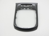 Opel Astra K B16 15-22 Mittelkonsole Opel Astra K B16 15-22 21.02.2019 gebraucht Vorschau 2