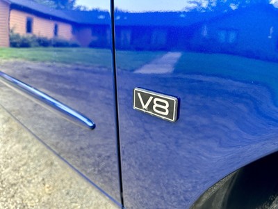 image 15 of exterior