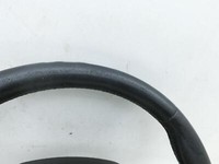 Ford Connect V408 13-18 Lenkrad ohne Airbag Ford Connect V408 13-18 21.05.2014 DT11-3600-GA35B8 gebraucht Vorschau 4