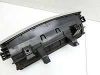 Audi A5 8T 07-12 Coupe Ablagefach Staufach Fach Sitz Rechts Vorne Audi A5 8T 07-12 04.12.2008 8K0882601C... Vorschau 5