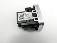 Ford S-Max 15-19 Schalter Zentralverriegelung Verriegelung Rechts Vorne Ford S-Max 15-19 03.05.2016... Vorschau 4
