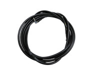 VW Golf CC 517 11-16 Cabrio Hydraulik Schlauch Leitung 14 für Verdeck VW Golf CC 517 11-16 24.04.2014 5K7898762... Vorschau 1