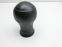 Toyota Yaris XP13 10-14 1,0 51KW Schaltknauf für Schalthebel Gangschalter 5G Toyota Yaris XP13 10-14 15.05.2012... Vorschau 4