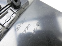 BMW E60 525i LCI 07-10 Lim Ablagefach Staufach Fach BMW E60 525i LCI 07-10 06.10.2008 5853-001-05 gebraucht Vorschau 6