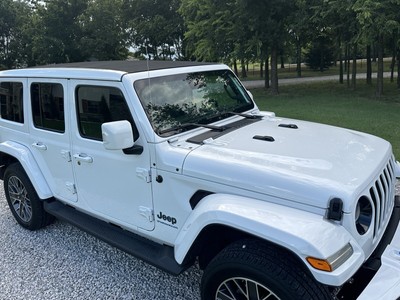 unclassified image 4