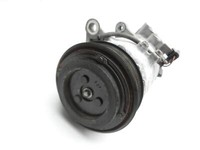 Mini F55 One 14-17 1,2 75KW Klimakompressor Klima Kompressor Mini F55 One 14-17 02.07.2015 64525A3F1D1 150520-1686... Vorschau 6