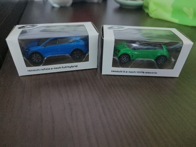 Foto dell'oggetto di un acquirente verificato