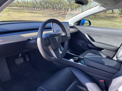 image 2 of interior