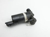 Renault Grand Scenic III JZ 13-16 Waschwasserpumpe Wischwasserpumpe Waschpumpe Vorne Renault Grand Scenic III JZ... Vorschau 5