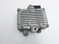Mitsubishi Outlander III 15-18 Steuergerät elektrische Lenkhilfe EPS Modul Mitsubishi Outlander III 15-18... Vorschau 6