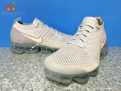 Best Deals On Pink Nike Women Shoes Size 8 Details about Women's Nike Free RN Commuter 2018 Running Shoes Size 8 Pink AA1621 200 SRP $110