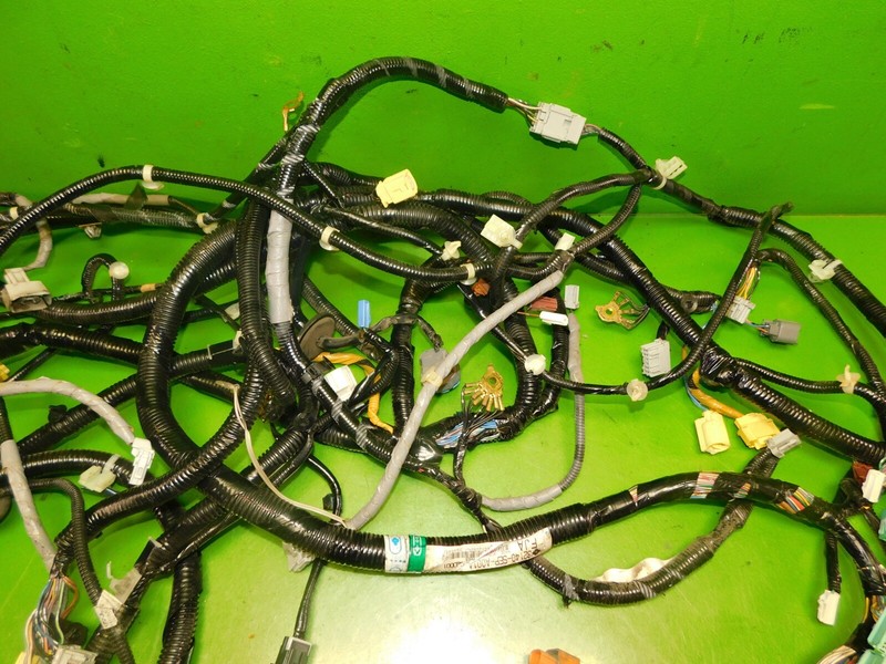 Picture 4