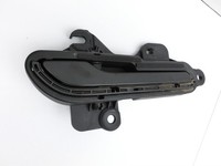 Tesla Model 3 Perf 20-23 Türgriff Griff aussen Vorne Rechts PMNG Tesla Model 3 Perf 20-23 18.04.2023 1780885-00-A... Vorschau 2
