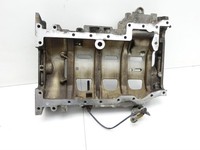 Ford Transit Custom 12-18 TDCi 2,2 74KW DRFF Oberteil Schwallblech für Ölwanne Motorwanne Ford Transit Custom 12-18... Vorschau 5