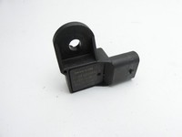 Peugeot 308 CC 07-11 THP 1,6 115KW Luftdruck MAP Sensor Peugeot 308 CC 07-11 26.01.2011 1922V7 759990680-01... Vorschau 2