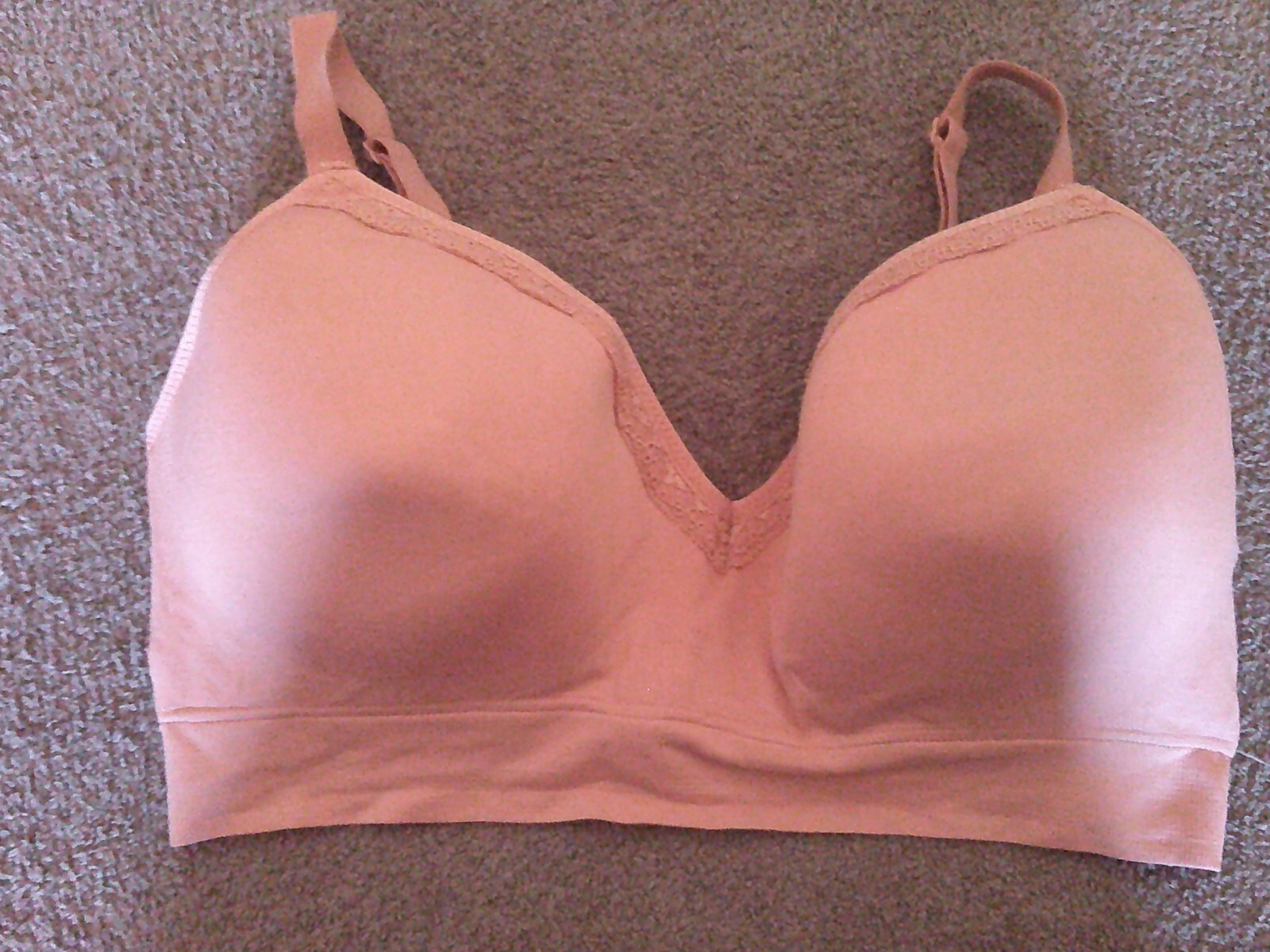 $_57.JPG?set_id=880000500F
