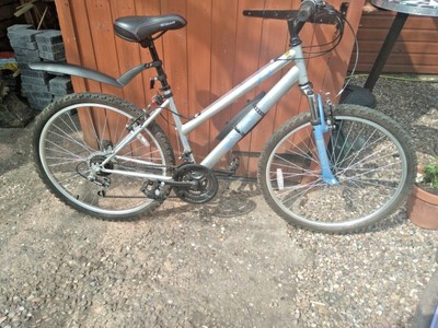 Halfords%2520Freewheeler%2520Folding 