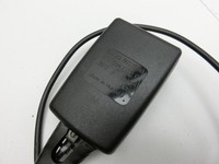 Mercedes E250 W212 13-16 Lim Gurtschloss Links Vorne Mercedes E250 W212 13-16 17.09.2013 A2128600786 A2128601369... Vorschau 4