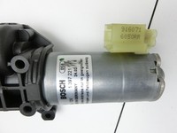 Audi A4 8W B9 15-19 Stellmotor Actuator für Elektr. Heckklappe Rechts Hinten Audi A4 8W B9 15-19 05.04.2016... Vorschau 6