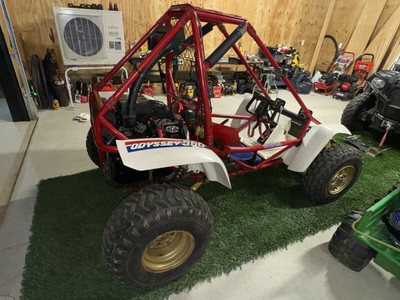 image 1 of engine