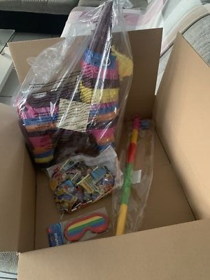 Artikelfoto(s) von einem verifizierten Käufer