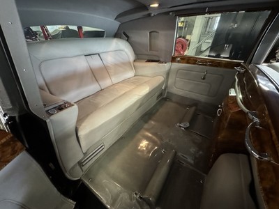 image 10 of interior