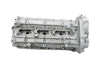 Mercedes S212 E350d 13-16 CDI 3,0 195KW 642858 Zylinderkopf Hinten Mercedes S212 E350d 13-16 17.12.2014 A6420100321... Vorschau 1