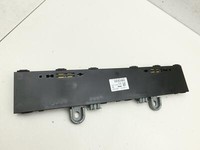 Mercedes W221 S320 05-09 Antennenverstärker Weiche Antenne Mercedes W221 S320 05-09 17.08.2008 A2218207989... Vorschau 5