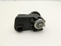Hyundai Sonata NF V 04-08 Stellmotor für Scheinwerfer LWR Rechts Hyundai Sonata NF V 04-08 24.05.2006 gebraucht Vorschau 5