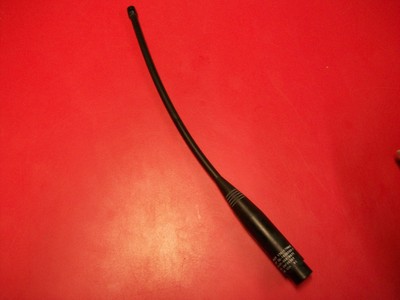 Military Whip Antenna For Sale | Only 2 Left At -75%