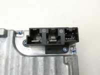 Ford Transit Courier 14-18 Steuergerät ECU Modul Lenksäulenmodul Ford Transit Courier 14-18 19.11.2014 54086814A... Vorschau 4