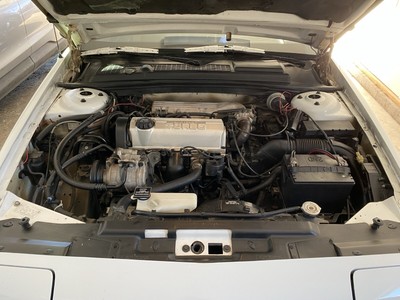 image 1 of engine
