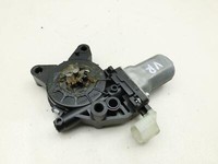 KIA Carnival 3 III VQ 05-10 Fensterhebermotor Rechts Vorne KIA Carnival 3 III VQ 05-10 30.12.2009 82460-4D000... Vorschau 4