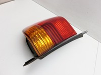 BMW 5er E39 530d 00-04 Kombi Rückleuchte Rücklicht Heckleuchte Rechts orig BMW 5er E39 530d 00-04 09.04.2002... Vorschau 4