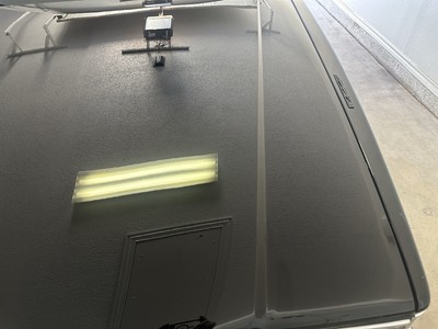 image 23 of exterior