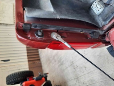 image 33 of exterior