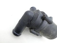 Porsche Cayenne 9PA 955 02-07 4,5 250KW Umwelzpumpe Heizung Pumpe Porsche Cayenne 9PA 955 02-07 10.02.2005... Vorschau 5