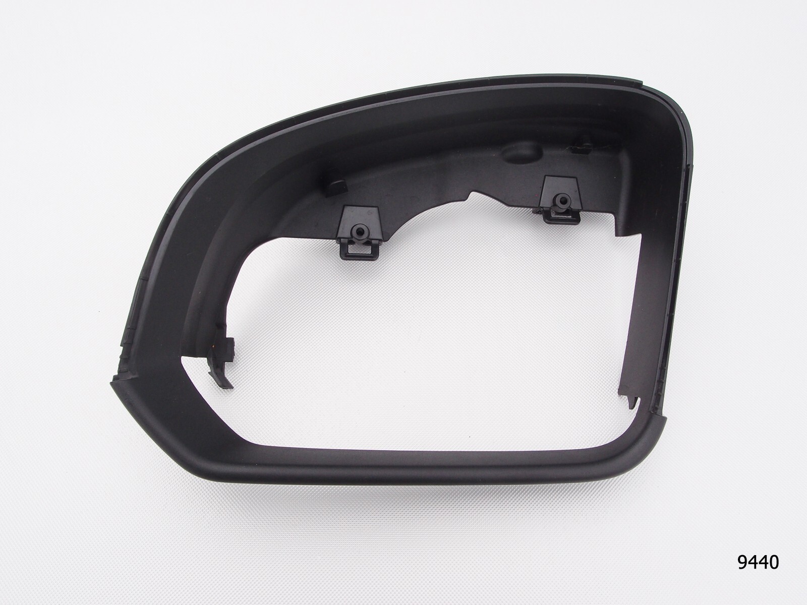 【ko】MIRROR MIRRORブライダルインナーG75/Lサイズ ko】MIRROR MIRRORブライダルインナーG75/Lサイズ 2025年最新