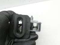 Audi A4 B7 8H Cabrio 06-09 Verriegelung Schloss für Verdeckkasten Rechts Hinten Audi A4 B7 8H Cabrio 06-09... Vorschau 5