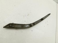 Peugeot 208 I CA 15-19 Frontblende Frontleiste Links Peugeot 208 I CA 15-19 26.10.2017 gebraucht Vorschau 5