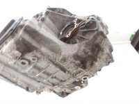 VW Touran II 5T 15-22 2,0 110KW QMM Automatikgetriebe Getriebe ohne Wandler QMM VW Touran II 5T 15-22 11.03.2016... Vorschau 9