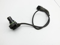 BMW E46 325XI LCI 03-06 Klopfsensor Sensor BMW E46 325XI LCI 03-06 01.02.2002 7568422 13627568422 gebraucht Vorschau 5