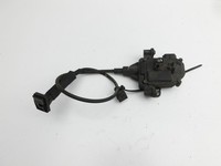 Smart Fortwo 453 14-24 Tankdeckel Stellmotor Tankklappenmotor Smart Fortwo 453 14-24 28.03.2017 A4537502300 gebraucht Vorschau 4
