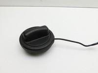 Mercedes C219 CLS 350 04-08 Tankdeckel Verschluss Tankverschluss Mercedes C219 CLS 350 04-08 09.12.2005 A2214700705... Vorschau 2