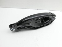 Peugeot 208 I 12-15 5T Türgriff Griff aussen Links Hinten KTV Peugeot 208 I 12-15 02.07.2014 gebraucht Vorschau 2