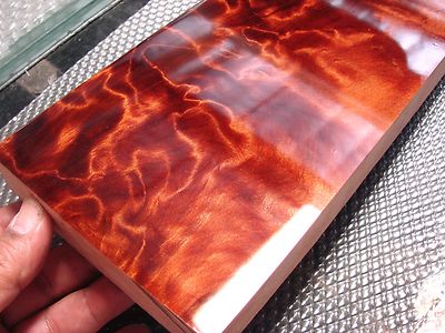 EPOXY RESIN CRYSTAL CLEAR WOOD WORKING 4 COATING COMMERCIAL BAR TOP & COUNTERTOP